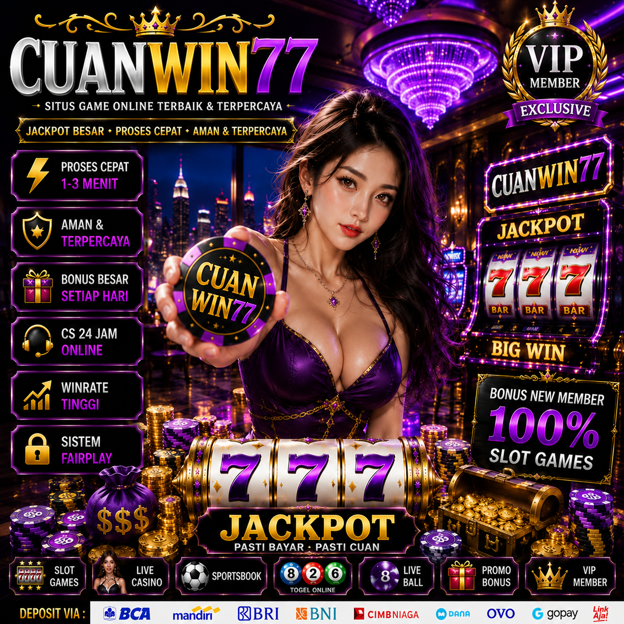 CUANWIN77